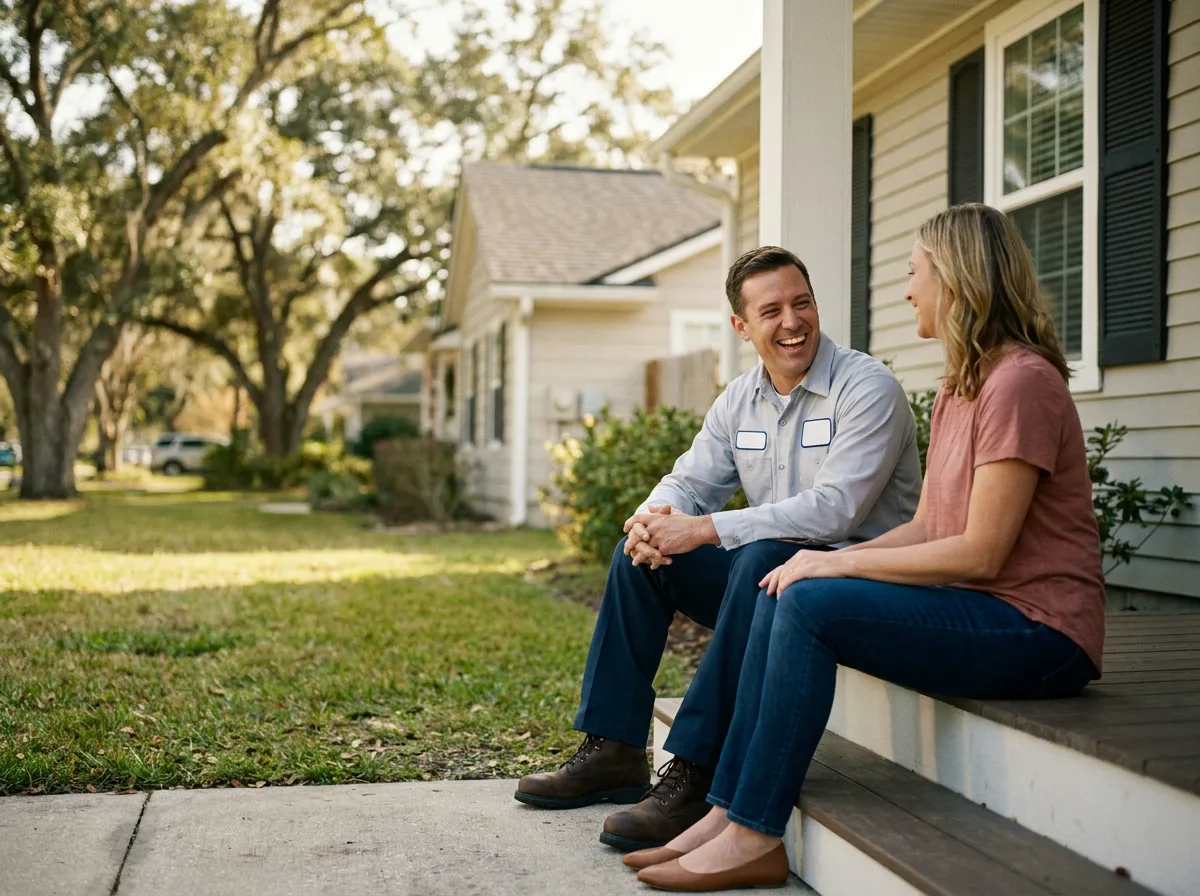 Septic tank pumping FAQs for Prairie, MS